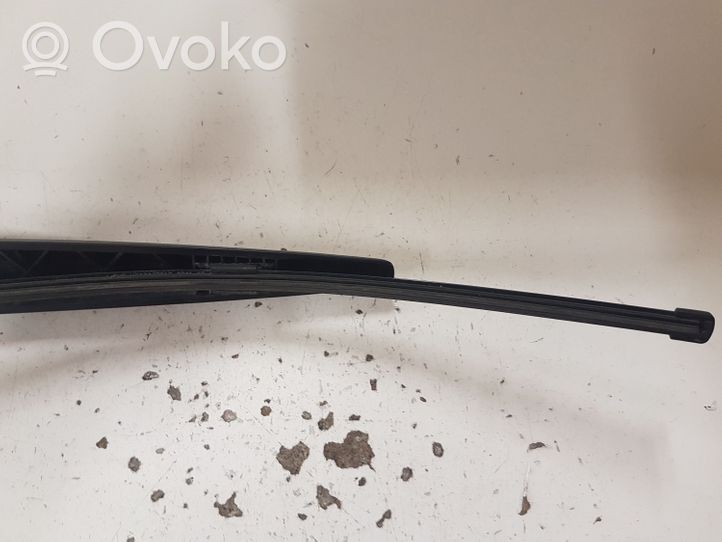 Volvo XC60 Rear wiper blade 30753333