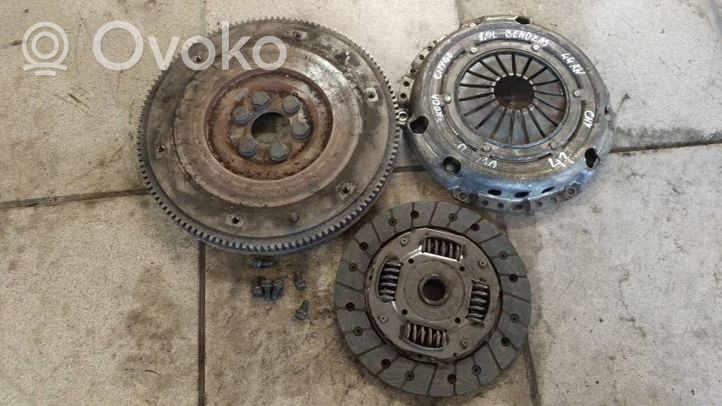 Volkswagen Up Clutch set kit 