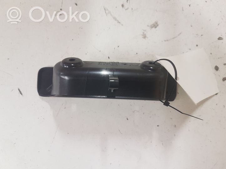 Volvo XC60 Tailgate trunk handle TEW000719