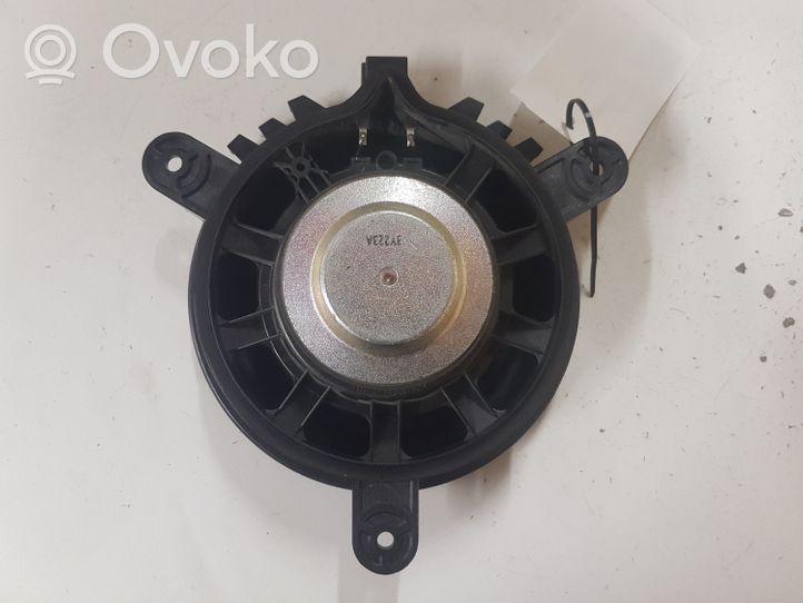 Volvo V40 Altoparlante portiera posteriore 30657445