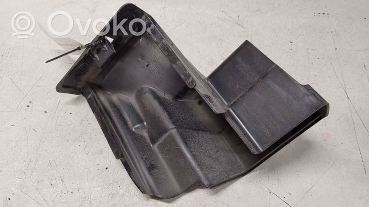 Citroen C4 I Picasso Tapa de caja de fusibles 9659350380