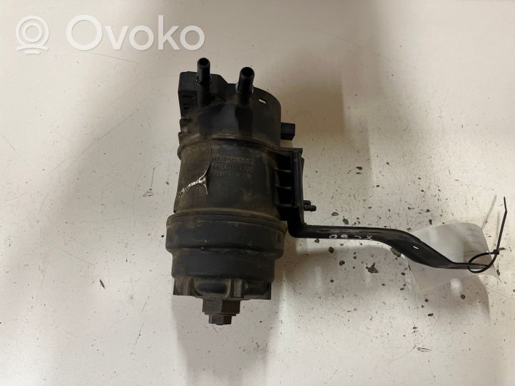 Volvo XC60 Filtro carburante 6650473220