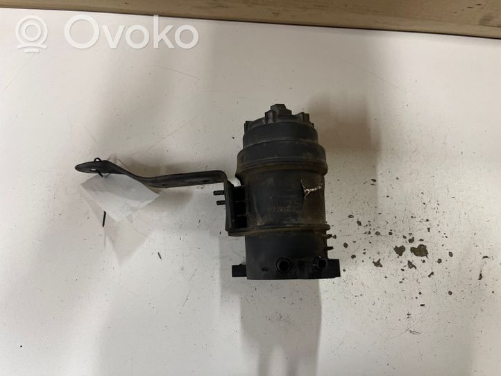 Volvo XC60 Filtro carburante 6650473220