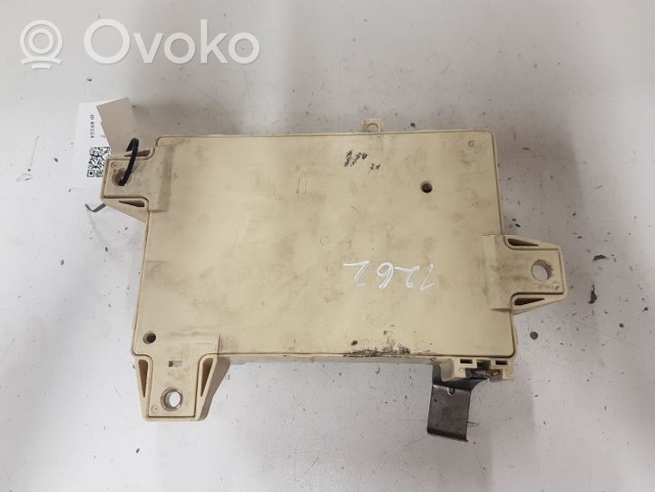 Jaguar S-Type Module de fusibles 4R8T14A067AB