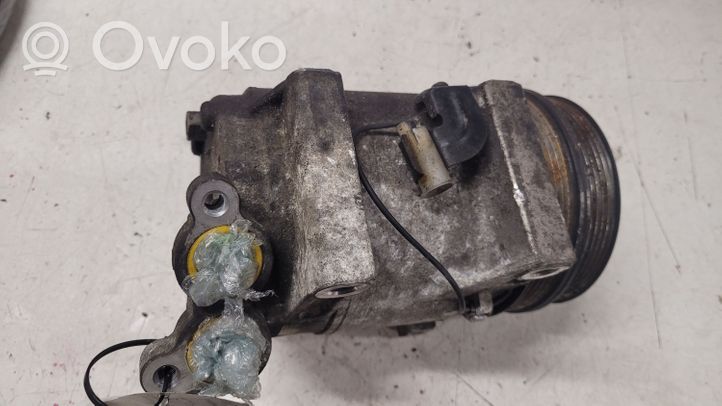 Volvo V70 Compressore aria condizionata (A/C) (pompa) P30761390