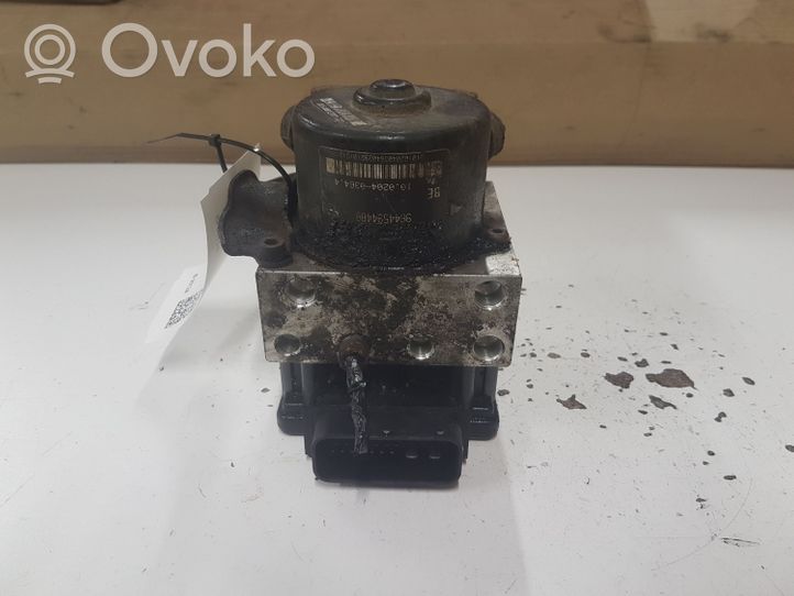 Citroen Saxo ABS Pump 9644594480