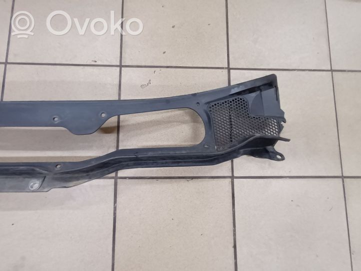 Volvo V40 Garniture d'essuie-glace 