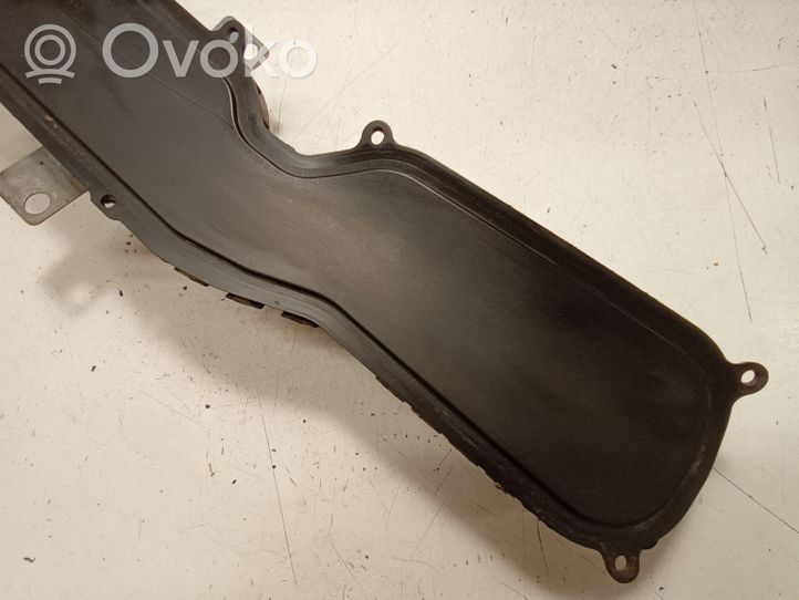 Volvo V40 Poduszka powietrzna Airbag dla pieszych P31305431