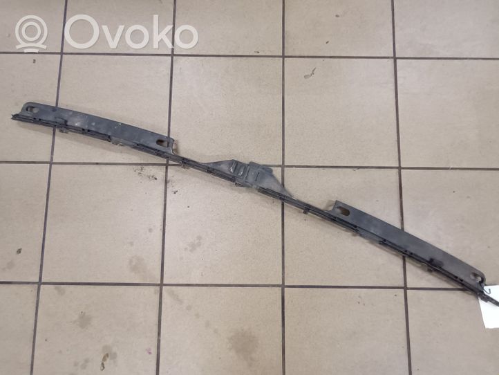 Opel Vivaro Priekinio stiklo apdaila 91166611