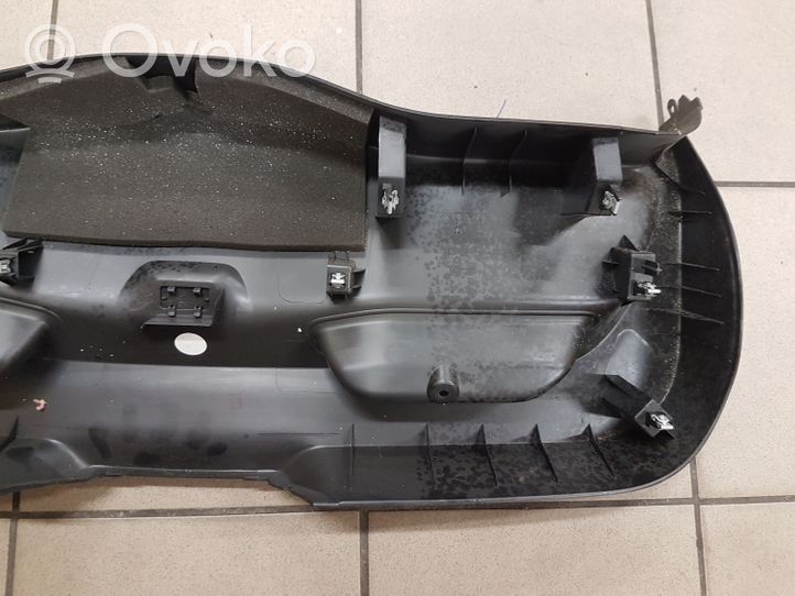 Volvo V40 Garniture de hayon 31291049