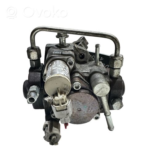 Toyota Avensis T250 Pompe d'injection de carburant à haute pression 221000R040