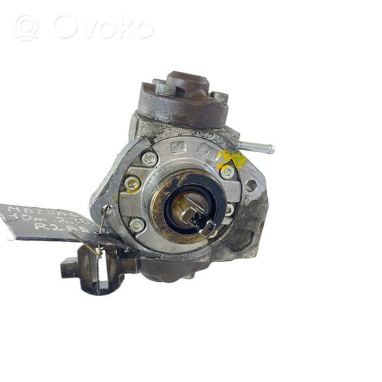 Mazda 6 Pompe d'injection de carburant à haute pression 2940000620