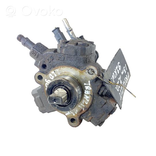 Ford Transit Pompe d'injection de carburant à haute pression 8K2Q9B395AD