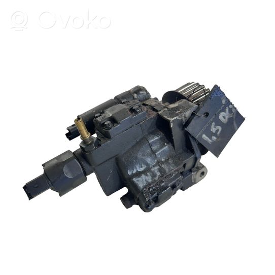 Nissan Qashqai Polttoaineen ruiskutuksen suurpainepumppu 8200430599