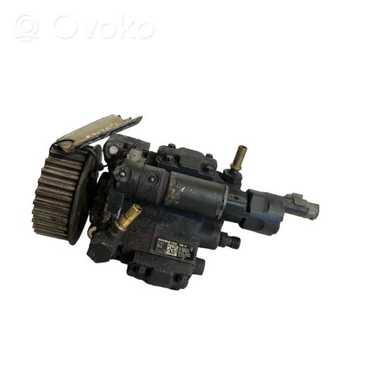 Nissan Qashqai Polttoaineen ruiskutuksen suurpainepumppu 8200430599