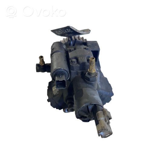 Nissan Qashqai Polttoaineen ruiskutuksen suurpainepumppu 8200430599