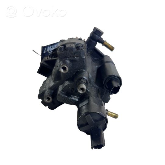 Renault Laguna III Degalų (kuro) siurblys 8200821184