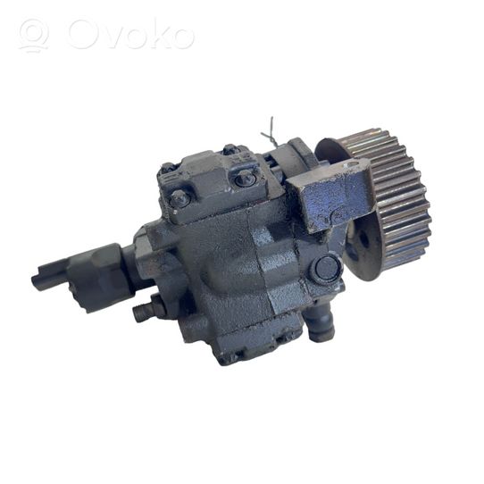 Renault Laguna III Pompe d'injection de carburant à haute pression 8200430599