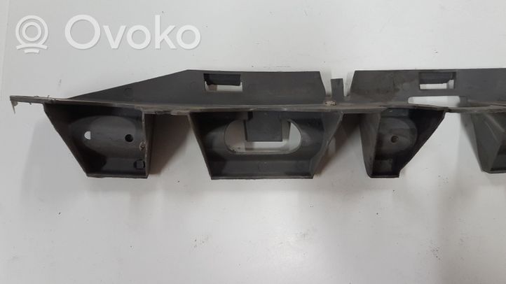 Renault Laguna II Support de pare-chocs arrière 8200173055