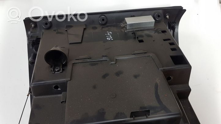 Volvo V40 Schowek deski rozdzielczej / Komplet 0P503064