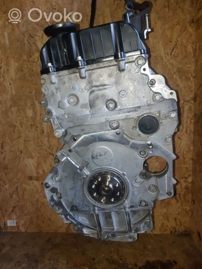 Opel Astra K Engine B16DTL