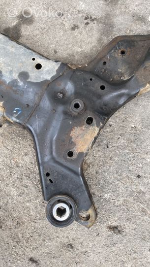 Volvo V60 Front subframe 