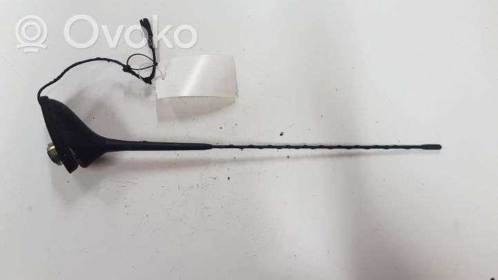 Citroen C4 I Radio antenna 244663