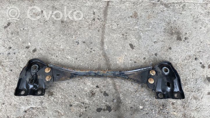 Volvo V60 Inny element zawieszenia przedniego 30699889