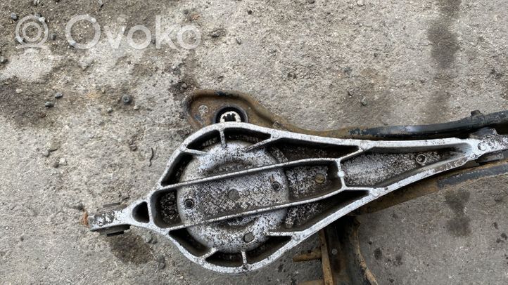 Volvo V60 Rear subframe 