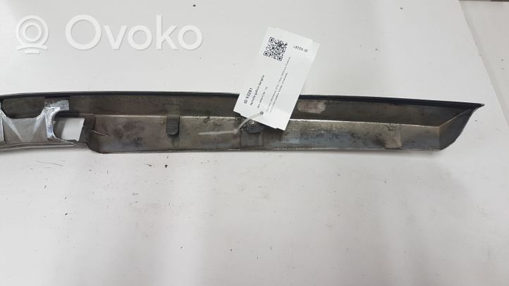 Opel Astra H Apdaila galinio dangčio 461088395