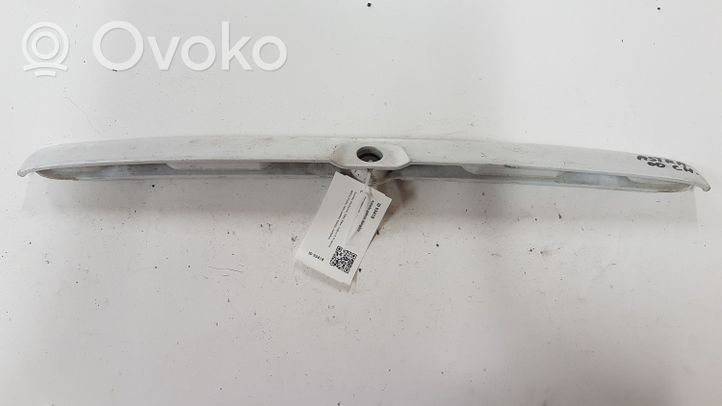 Opel Astra G Tailgate trim 90521513