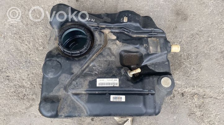 Volvo V40 Réservoir de carburant P31321119