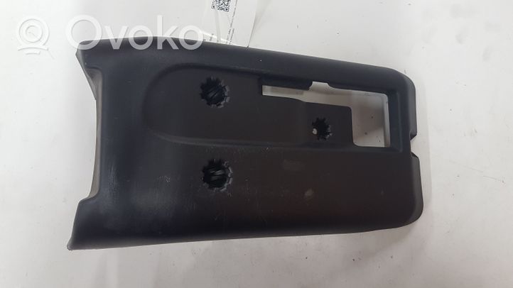 Volvo V60 Rivestimento del piantone del volante 8648403