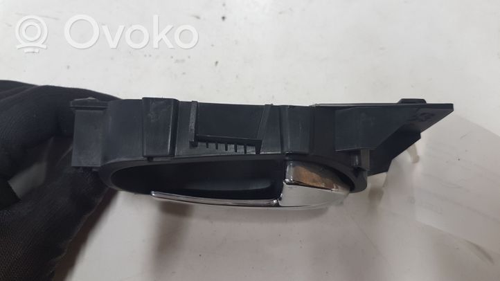 Citroen C4 I Picasso Maniglia interna per portiera posteriore 303965