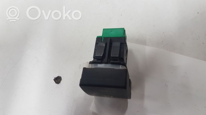 Citroen C4 I Picasso Važiuoklės aukščio/ standumo reguliavimo jungtukas 96592637XT