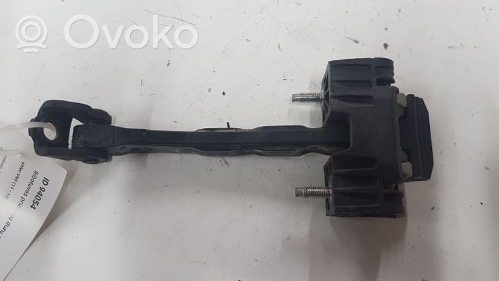 Volvo V60 Ogranicznik drzwi przednich 3129466