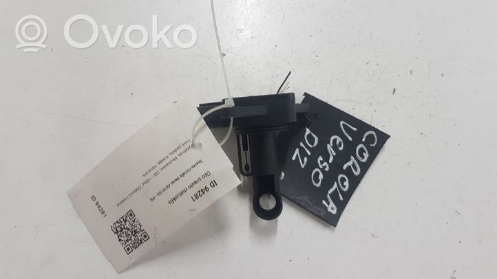 Toyota Corolla Verso AR10 Przepływomierz masowy powietrza MAF 222040N010