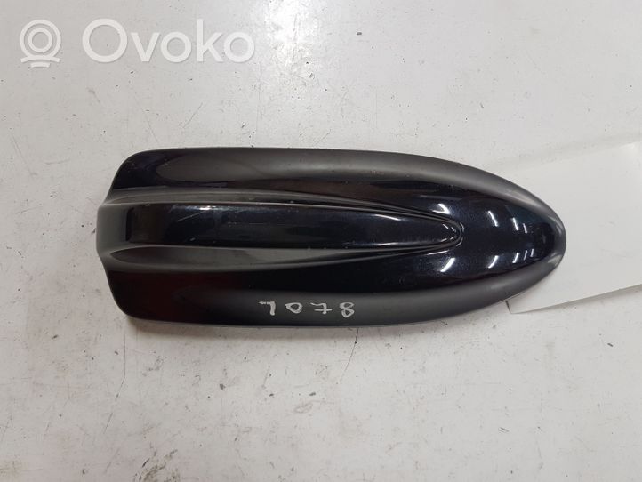 Volvo V60 Copertura dell’antenna tetto (GPS) 39850728