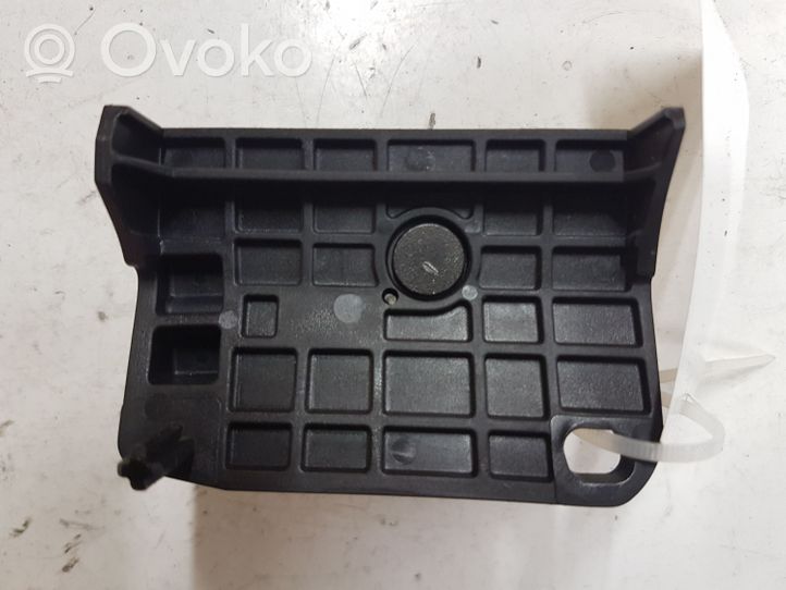 Honda Accord Poignée, déverrouillage du capot moteur 31297825