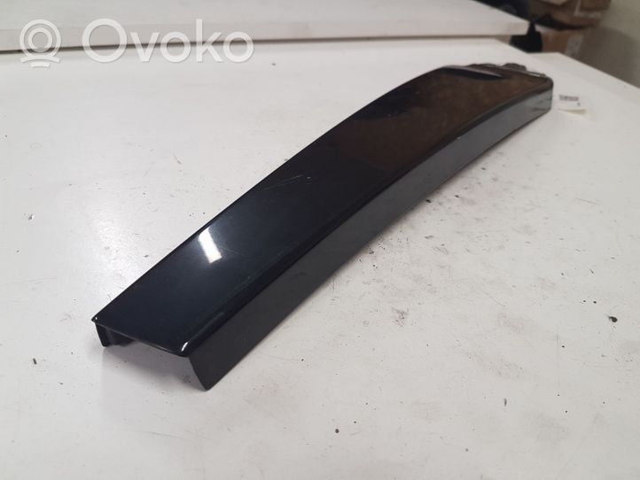 Audi A6 S6 C6 4F Altro elemento di rivestimento della portiera anteriore 4FO853289AY9B