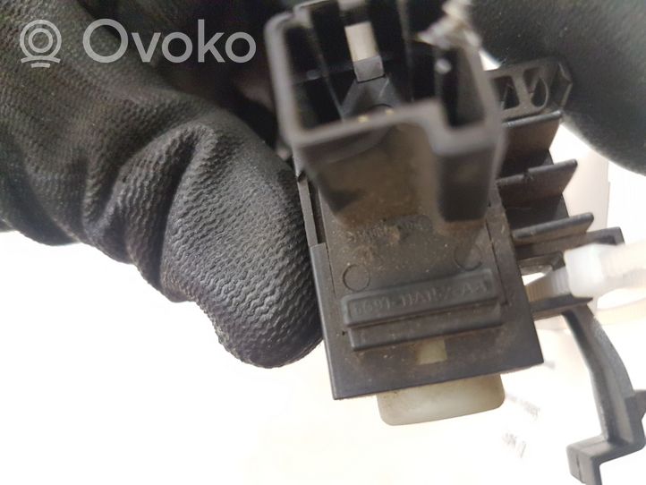 Volvo V60 Brake pedal sensor switch 6G9T11A152AA