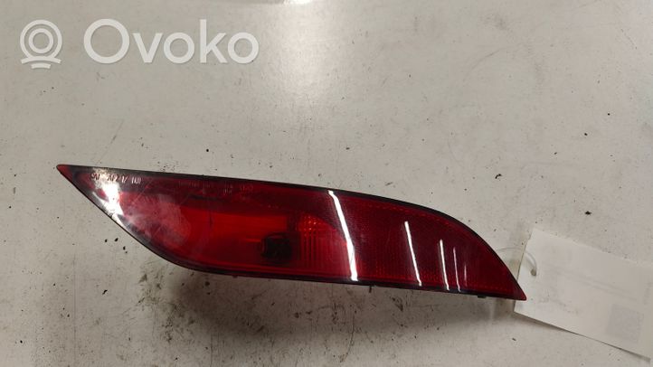 Volvo V40 Takasumuvalo 31395551