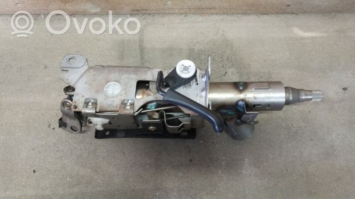 Peugeot 607 Kit colonne de direction 