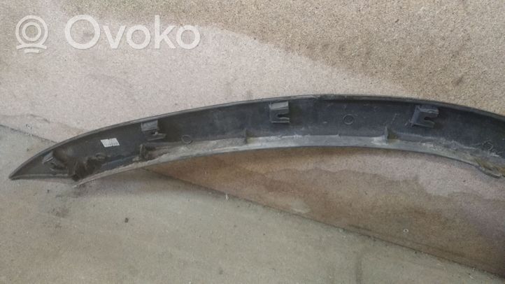 KIA Sorento Listwa błotnika tylnego 877432P000