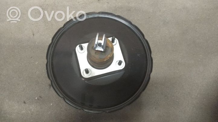 KIA Sorento Brake booster GA2Z0005