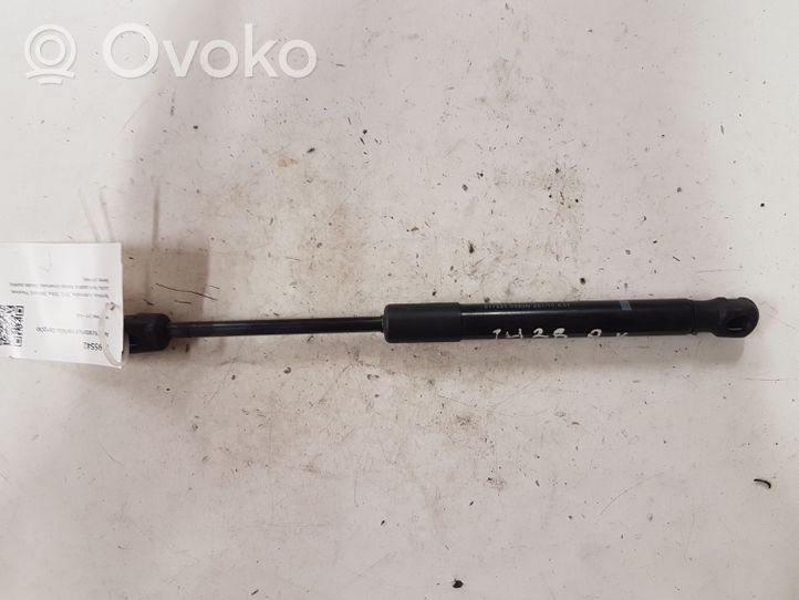 Volvo V60 Siłownik maski przedniej 31278769