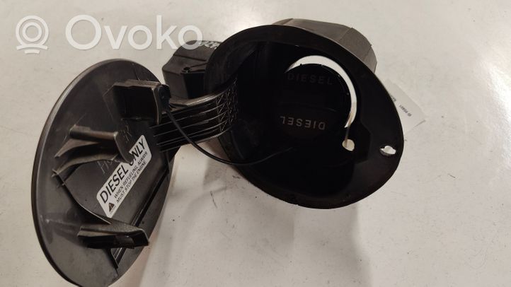 KIA Sorento Bouchon, volet de trappe de réservoir à carburant 695131U000