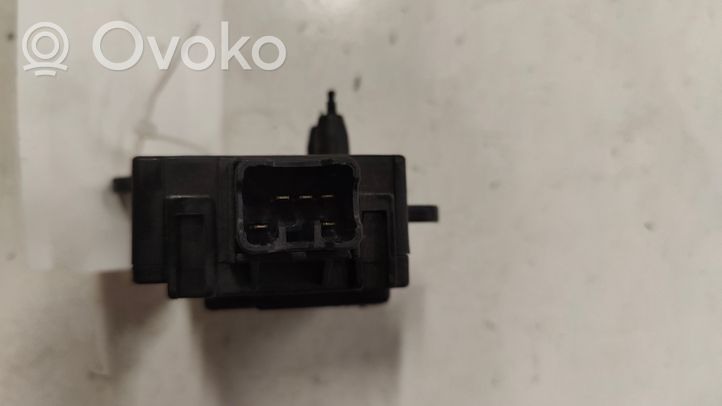 KIA Sorento Other control units/modules B410440030