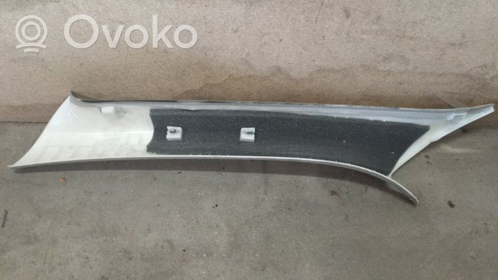 Volvo V40 Rivestimento montante (A) 