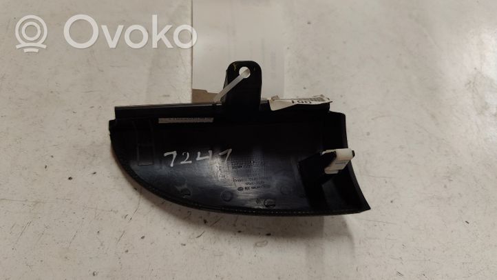 KIA Sorento Inne części wnętrza samochodu 847822P930